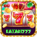 fatah777 Deluxe v1.5.6
