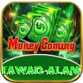 fawad alam Apps (Tools & Injectors) VIP v3.3.9