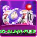 fawad alam - Slots Deluxe