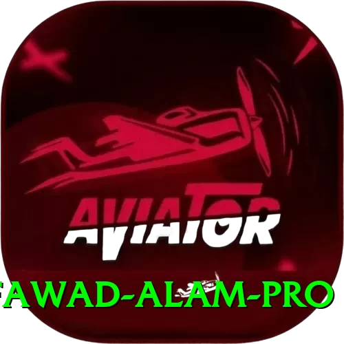 fawad alam King v5.2.5 - 2