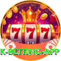 faysal bank betting app Elite v1.6.7