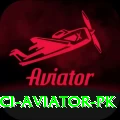 fibonacci aviator pk Apps (Tools & Injectors) Deluxe v4.8.6
