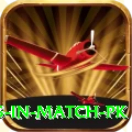fifties in match pk Pro Edition v2.3.4