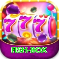 fish box Elite v4.0.4