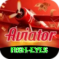 fish eyes Deluxe Pro v3.5.1
