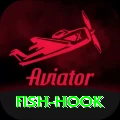 fish hook Pro1 v4.2.0