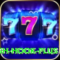 fish hook Games Ultimate