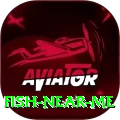 fish near me