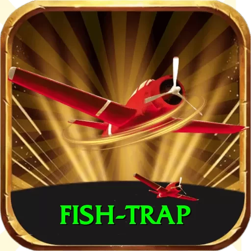 fish trap Games (Casino & Earning) Max v3.1.8 - 2
