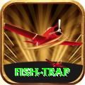 fish trap Games (Casino & Earning) Max v3.1.8
