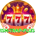 fish trap Legend - Casino & Slots