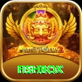 fishbox Pro1 v4.6.6