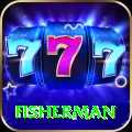 fisherman Turbo v5.6.1