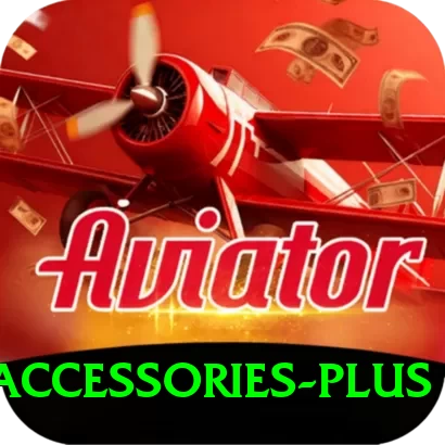 fishing accessories Elite - Free Download - 2