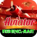 fishing bait Games (Casino & Earning) Pro v2.9.3