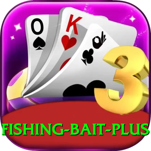 fishing bait - Gaming Ultimate - 2