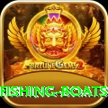 fishing boats Turbo v2.0.3