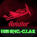 fishing gear Deluxe Pro v2.3.5