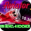 fishing hooks Gold Pro v3.2.9