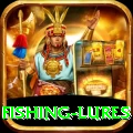 fishing lures Gold v4.4.0