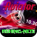fishing nets Pro Max v3.6.0