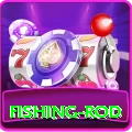 fishing rod Gold Edition v3.6.5