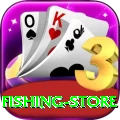 fishing store Max Pro v1.3.7