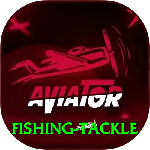 fishing tackle Plus v2.6.5 - 2