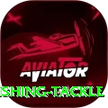 fishing tackle Plus v2.6.5