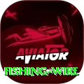 fishing wire Plus Edition v5.2.5