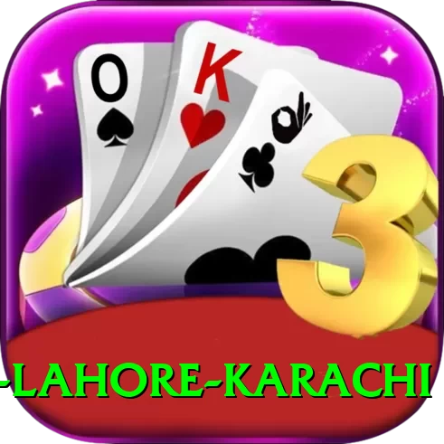 flash flood lahore karachi Apps (Tools & Injectors) Master v5.6.1 - 2