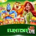 flintoff Games (Casino & Earning) Deluxe v2.6.2