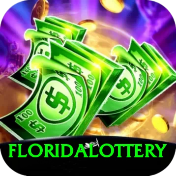 floridalottery Plus Edition v1.9.9 - 2
