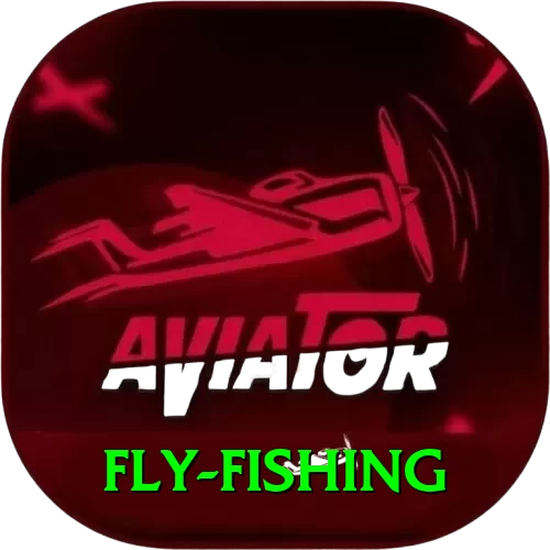 fly fishing Plus v4.6.0 - 2