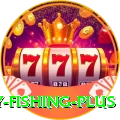 fly fishing Jackpot Prime v2.9.7
