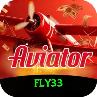 fly33 Deluxe Edition vv3.7.9 - 2