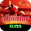 fly33 Deluxe Edition vv3.7.9