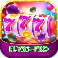 fly33 Live Casino Master