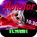 flyfish Pro1 v3.1.2