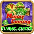 flying chess Plus Pro v1.7.2