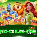 flying chess - Gaming VIP
