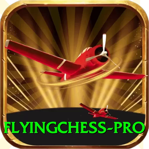flyingchess Mobile Legend - 2