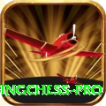 flyingchess Mobile Legend