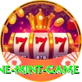 Fortune Mint Game Plus Pro v5.8.1
