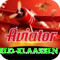 fred klaassen Turbo v2.0.0