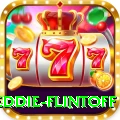 freddie flintoff Pro Edition v3.7.2