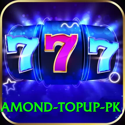 free fire diamond topup pk Games (Casino & Earning) Gold v5.2.4 - 2
