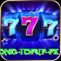 free fire diamond topup pk Games (Casino & Earning) Gold v5.2.4