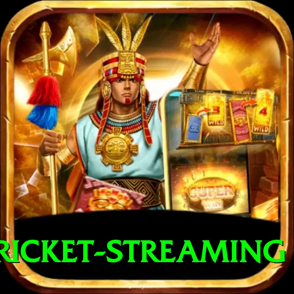 free live tv channels live cricket streaming Games (Casino & Earning) VIP v3.5.6 - 2