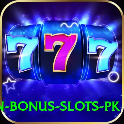 free registration bonus slots pk Apps (Tools & Injectors) Max v5.3.0 - 2